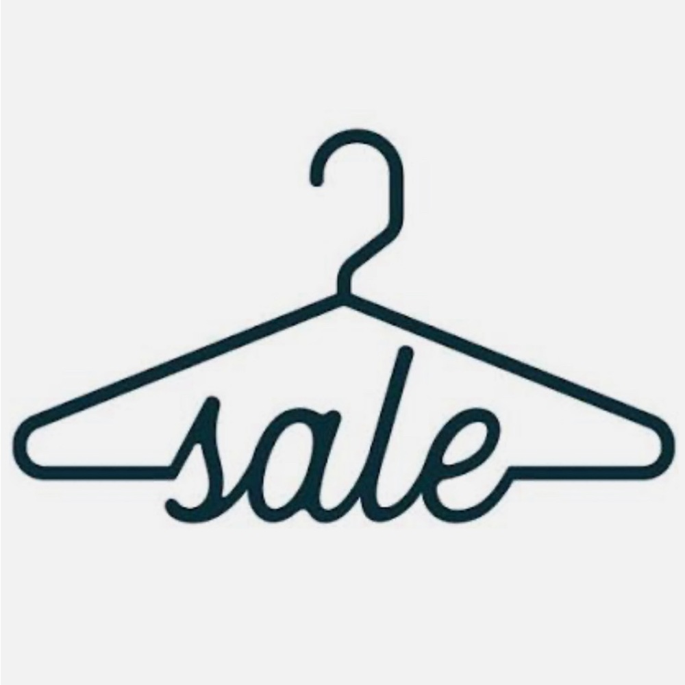 Always Open to Bundles & Offers ❤️❤️